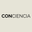 CONCIENCIA logo